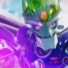 دانلود بازی Ratchet and Clank Rift Apart برای کامپیوتر