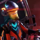 دانلود بازی Ratchet and Clank Rift Apart برای کامپیوتر
