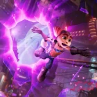 دانلود بازی Ratchet and Clank Rift Apart برای کامپیوتر