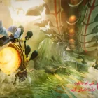 دانلود بازی Ratchet and Clank Rift Apart برای کامپیوتر