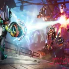 دانلود بازی Ratchet and Clank Rift Apart برای کامپیوتر