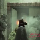دانلود بازی Ready or Not برای کامپیوتر