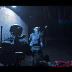 دانلود بازی Ready or Not برای کامپیوتر