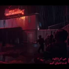 دانلود بازی Ready or Not برای کامپیوتر