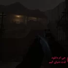 دانلود بازی Ready or Not برای کامپیوتر