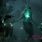 دانلود بازی Remnant 2 Ultimate Edition برای کامپیوتر