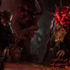 دانلود بازی Remnant 2 Ultimate Edition برای کامپیوتر