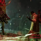 دانلود بازی Remnant 2 Ultimate Edition برای کامپیوتر