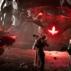 دانلود بازی Remnant 2 Ultimate Edition برای کامپیوتر