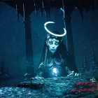دانلود بازی Remnant 2 Ultimate Edition برای کامپیوتر