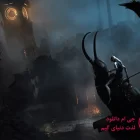 دانلود بازی Remnant 2 Ultimate Edition برای کامپیوتر
