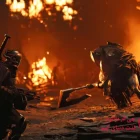 دانلود بازی Remnant 2 Ultimate Edition برای کامپیوتر