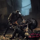 دانلود بازی Remnant 2 Ultimate Edition برای کامپیوتر