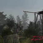 دانلود S.T.A.L.K.E.R. Anomaly برای کامپیوتر