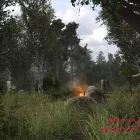 دانلود S.T.A.L.K.E.R. Anomaly برای کامپیوتر