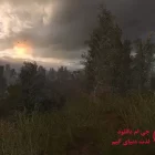 دانلود S.T.A.L.K.E.R. Anomaly برای کامپیوتر