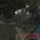 دانلود S.T.A.L.K.E.R. Anomaly برای کامپیوتر