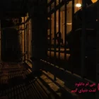 دانلود بازی S.T.A.L.K.E.R. Call of Pripyat برای کامپیوتر