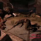 دانلود بازی S.T.A.L.K.E.R. Call of Pripyat برای کامپیوتر
