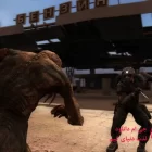 دانلود بازی S.T.A.L.K.E.R. Call of Pripyat برای کامپیوتر