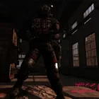 دانلود بازی S.T.A.L.K.E.R. Call of Pripyat برای کامپیوتر