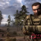 دانلود بازی S.T.A.L.K.E.R. Call of Pripyat برای کامپیوتر
