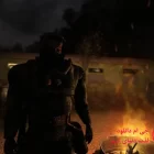 دانلود بازی S.T.A.L.K.E.R. Clear Sky برای کامپیوتر