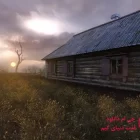 دانلود بازی S.T.A.L.K.E.R. Clear Sky برای کامپیوتر