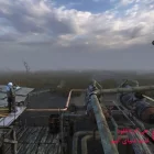 دانلود بازی S.T.A.L.K.E.R. Clear Sky برای کامپیوتر