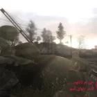 دانلود بازی S.T.A.L.K.E.R. Clear Sky برای کامپیوتر