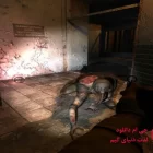 دانلود بازی S.T.A.L.K.E.R. Shadow of Chernobyl برای کامپیوتر