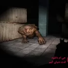دانلود بازی S.T.A.L.K.E.R. Shadow of Chernobyl برای کامپیوتر