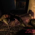 دانلود بازی S.T.A.L.K.E.R. Shadow of Chernobyl برای کامپیوتر