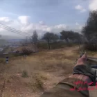 دانلود بازی S.T.A.L.K.E.R. Shadow of Chernobyl برای کامپیوتر