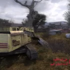 دانلود بازی S.T.A.L.K.E.R. Shadow of Chernobyl برای کامپیوتر