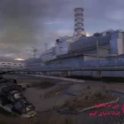 دانلود بازی S.T.A.L.K.E.R. Shadow of Chernobyl برای کامپیوتر