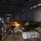 دانلود بازی S.T.A.L.K.E.R. Shadow of Chernobyl برای کامپیوتر