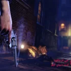 دانلود بازی Sherlock Holmes Crimes and Punishments برای کامپیوتر