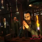 دانلود بازی Sherlock Holmes Crimes and Punishments برای کامپیوتر