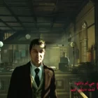 دانلود بازی Sherlock Holmes Crimes and Punishments برای کامپیوتر