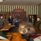 دانلود بازی Sherlock Holmes The Silver Earring برای کامپیوتر