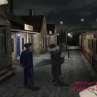 دانلود بازی Sherlock Holmes The Silver Earring برای کامپیوتر