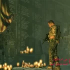 دانلود بازی Spec Ops The Line برای کامپیوتر