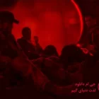 دانلود بازی Spec Ops The Line برای کامپیوتر