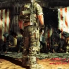 دانلود بازی Spec Ops The Line برای کامپیوتر