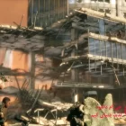 دانلود بازی Spec Ops The Line برای کامپیوتر