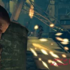 دانلود بازی Spec Ops The Line برای کامپیوتر