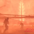 دانلود بازی Spec Ops The Line برای کامپیوتر