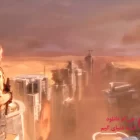 دانلود بازی Spec Ops The Line برای کامپیوتر