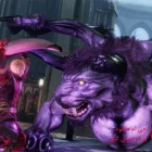 دانلود بازی Stranger of Paradise Final Fantasy Origin برای کامپیوتر
